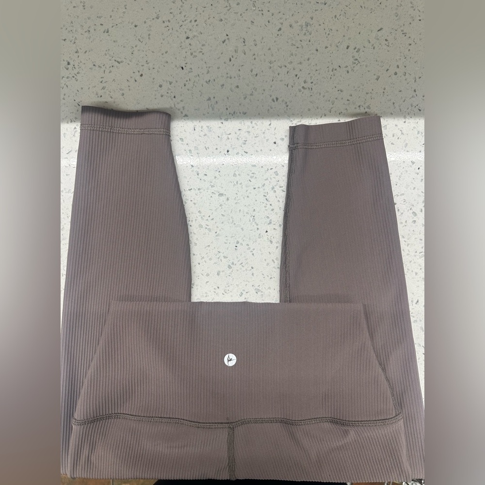 Zero degree legging - Picture 2 of 7